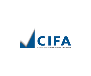 Cyprus Investment Funds Association (CIFA)