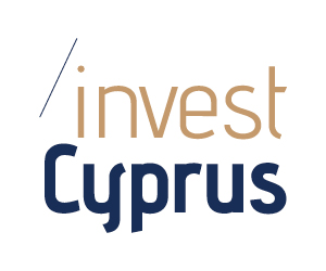 Invest Cyprus