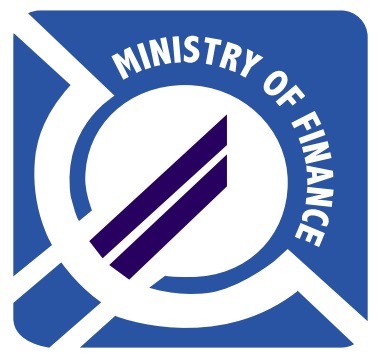 Ministry of Finance | Republic of Cyprus