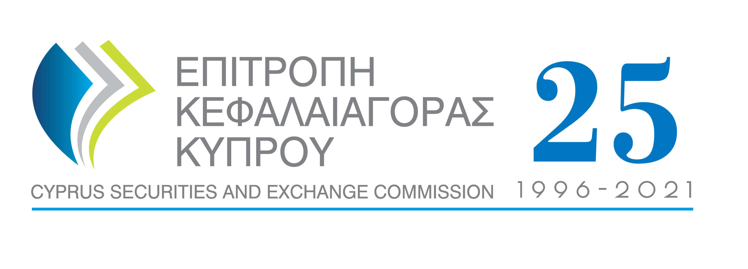 The Cyprus Securities and Exchange Commission