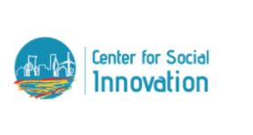Center for Social Innovation LTD (CSI)