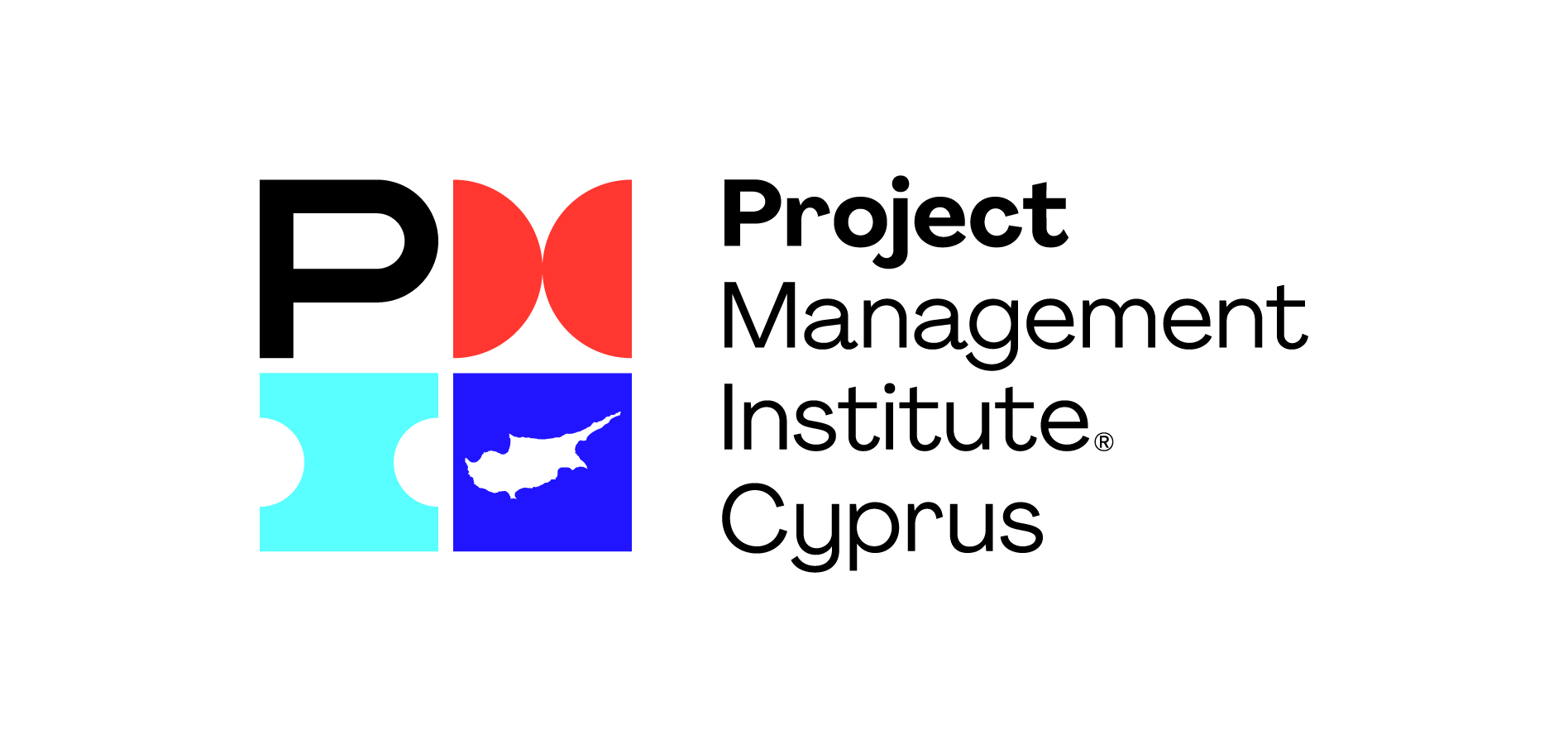 PMI Cyprus Chapter