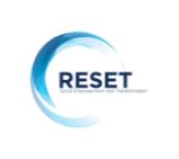 Research and Education of Social Empowerment and Transformation-RESET LTD