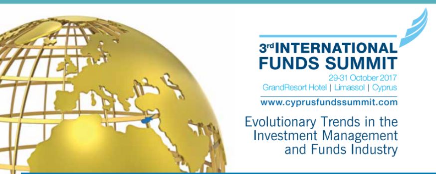 Cyprus Investment Funds Association (CIFA), IMH