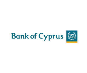 Τράπεζα Κύπρου