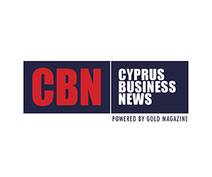 Cyprus Business News (CBN)