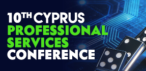 10th Professional Services Conference – IMH