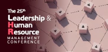 25th LEADERSHIP & HR MANAGEMENT_287X140