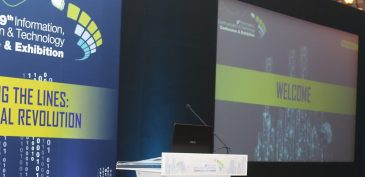 48035251202_bd4e667e80_k
