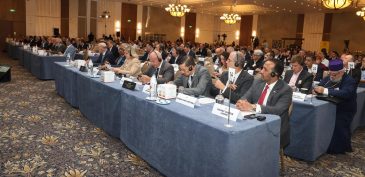 Φόρουμ Οικονομίας ΑΚΕΛ 2025