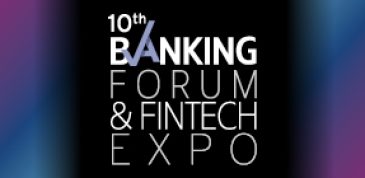 BANKING logo for web17