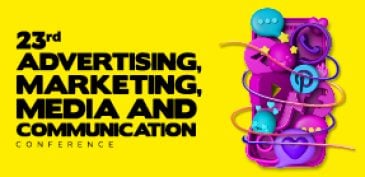 BANNERS ADVERTISING 2026-287x140