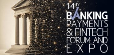 BANNERS BANKING 287x140