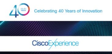 BANNERS CISCO 2025_287x140
