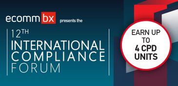 BANNERS COMPLIANCE 2026_287X140