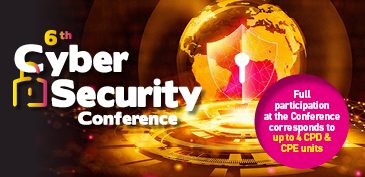 BANNERS CYBER 2026_365x177