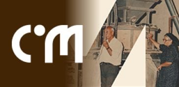 BANNERS CYPRUS MILLERS 2026 287x140