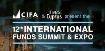 BANNERS FUNDS 2026_287x140