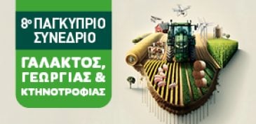 BANNERS GALAKTOS 2026_287x140