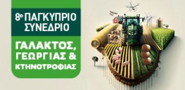 BANNERS GALAKTOS 2026_287x140
