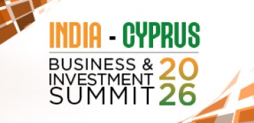 BANNERS INDIA CLIENT_287X140