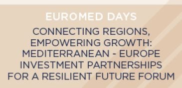 BANNERS INVEST CYPRUS EUROMED_287x140