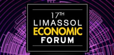 BANNERS LIMASSOL 2026-287X140