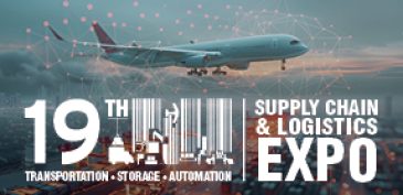 BANNERS LOGISTICS 2026_287X140