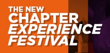 BANNERS NEW CHAPTER 2026_287X140
