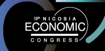BANNERS NICOSIA 2026_287╬º140