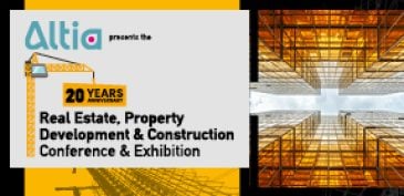 BANNERS REAL ESTATE 2026_287x140