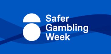 BANNERS SAFER GAMBLING 2026 287x140