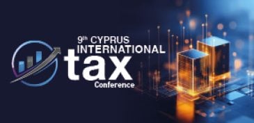 BANNERS TAX 2026_287x140