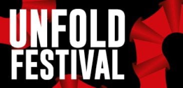 BANNERS UNFOLD FESTIVAL_287X140
