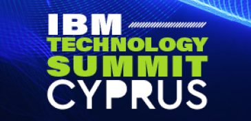 BANNERS_IBM_2026_287x140