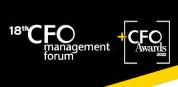 CFO logo for web