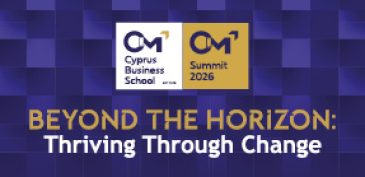 CIM WEBSITE BANNERS_288X140