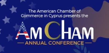 GENERAL BANNERS AMCHAM 2026 287x140