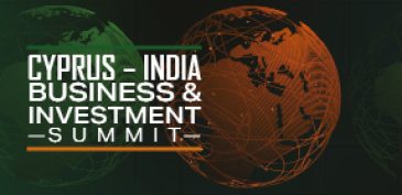 GENERAL_BANNERS INDIA_287X140