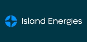 GENERL BANNERS ENERGY OIL 2026 287x140