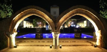 IMG_4645 (Copy)