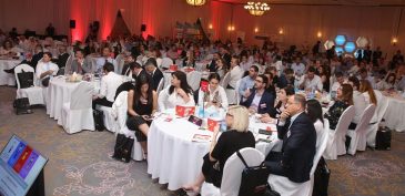 IMG_6659 (Copy)