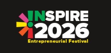 INSPIRE 2026_287X140