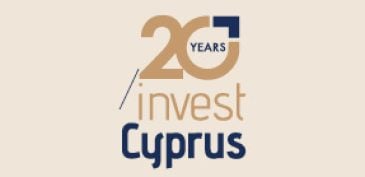 INVEST CELEBRATION BANNERS_287X140