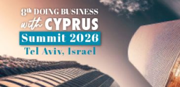 ISRAEL 2026 GENERAL BANNERS 287x140