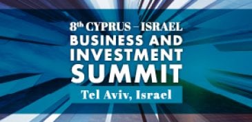 ISRAEL_BANNERS_287X140