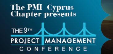 PMI 2025-BANNERS_287x140