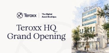 TEROXX GENERAL BANNERS 287x140