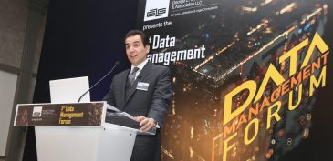 data